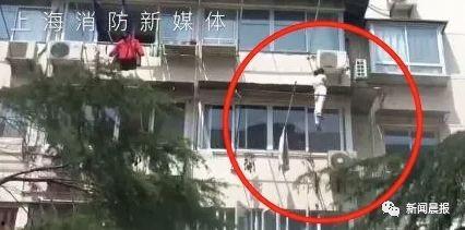 楼下的吃瓜群众,揭秘社区八卦风云 第2张 楼下的吃瓜群众,揭秘社区八卦风云 第2张